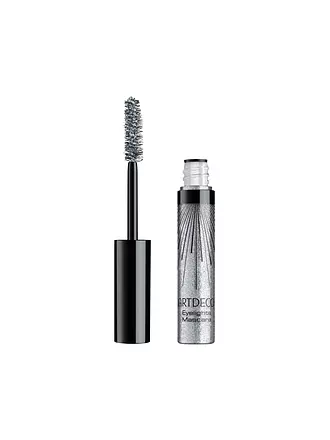 ARTDECO | Eyelights Mascara (3 Silver glam) | 
